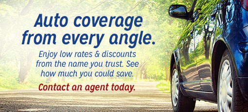 Aaa Insurance Hours / AAA Insurance NHRA Midwest Nationals Aaa Insurance Hours / AAA Insurance NHRA Midwest Nationals