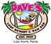 Dave's Last Resort & Raw Bar - EARN 10% in AAA Dollars!
