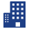 BI