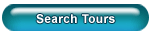 Search Tours